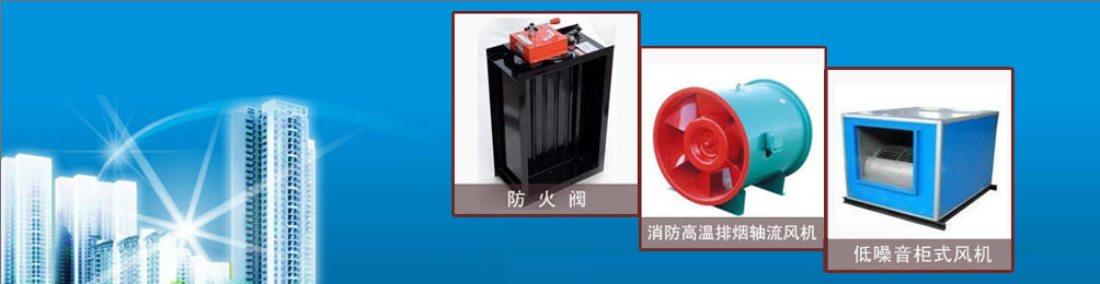 肥城市恒陽工貿有限公司