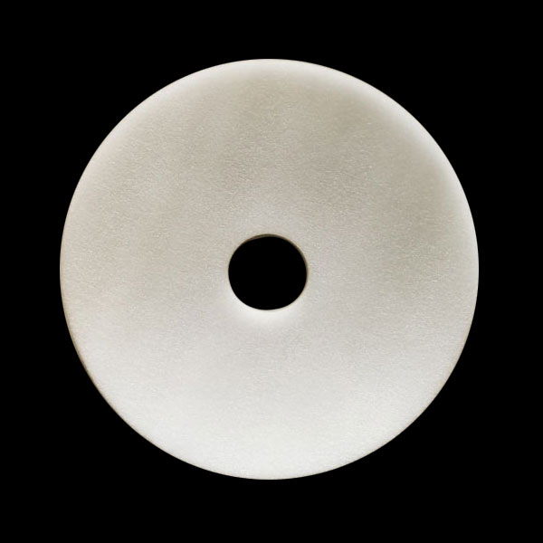 肥城市恒陽工貿有限公司